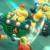 Nintendo has not “lost its soul” – here’s why