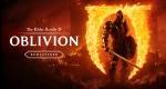 Nintendo Switch 2 eShop charts – August 16, 2026 – The Elder Scrolls 4 dethrones Splatoon Raiders