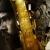 Call Of Duty: Modern Warfare 4 Open Beta Adds Campaign Mission 'Entrenched'