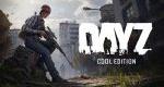 Nintendo Switch 2 and Switch file sizes – DayZ, Starsand Island, more
