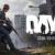 Nintendo Switch 2 and Switch file sizes – DayZ, Starsand Island, more