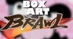 Poll: Box Art Brawl: WarioWare Smooth Moves