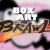 Poll: Box Art Brawl: WarioWare Smooth Moves