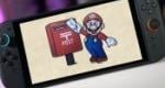 Mailbox: Zelda-Themed Switch 2s, Kiddy Consoles, "Take My Money, Nintendo" Scenarios - Nintendo Life Letters