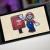 Mailbox: Zelda-Themed Switch 2s, Kiddy Consoles, "Take My Money, Nintendo" Scenarios - Nintendo Life Letters
