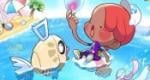 Talking Point: 'Pokopia 2' Feels Inevitable, But Do We Really Need A Sequel?