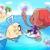 Talking Point: 'Pokopia 2' Feels Inevitable, But Do We Really Need A Sequel?