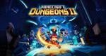 Nintendo pre-order updates – August 16, 2026 – Minecraft Dungeons 2, more