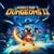 Nintendo pre-order updates – August 16, 2026 – Minecraft Dungeons 2, more