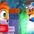 Nintendo Switch eShop latest sales: lowest prices ever for Front Mission remakes, New Super Lucky’s Tale, more