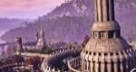 Video: Digital Foundry Breaks Down Oblivion's "Frustrating Performance" On Switch 2