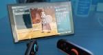 Don't sleep on Fire Emblem: Fortune's Weave mouse controls - believe it or not, it's become my favourite way to play