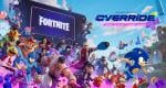 Fortnite officially reveals Sora, Crash, Spyro, Mega Man, Persona and other gaming crossovers for its next season