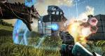 Official online servers for the Switch version of Ark: Survival Evolved will shut down this month