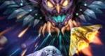 Mini Review: Project Neon (Switch) - A Capable New Neo Geo Shmup To Test Your Mettle
