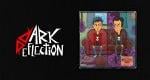 Dark Reflection releasing on Nintendo Switch this week