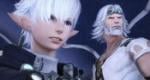 Poll: What Review Score Would You Give Final Fantasy XIV Online?
