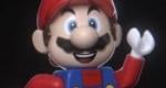 Rumour: New Mario LEGO Sets Could Be Surprisingly Affordable