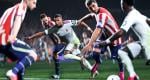 The 27 best rated men’s and women’s players in EA Sports FC 27 have been revealed