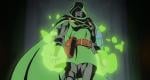 Marvel Cosmic Invasion Gets In On The Doomsday Hype With Its Upcoming DLC