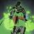 Marvel Cosmic Invasion Gets In On The Doomsday Hype With Its Upcoming DLC