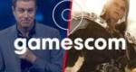 Guide: Gamescom 2026 Opening Night Live: Time, Date & How To Watch