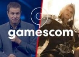 Guide: Gamescom 2026 Opening Night Live: Time, Date & How To Watch