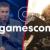 Guide: Gamescom 2026 Opening Night Live: Time, Date & How To Watch