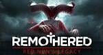 Remothered: Red Nun’s Legacy gets Nintendo Switch 2 release date, new trailer