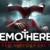 Remothered: Red Nun’s Legacy gets Nintendo Switch 2 release date, new trailer [update: delayed]
