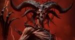 Rumour: Diablo IV Could Be Heading To Switch 2 As Soon As Next Month