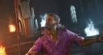 UK Charts: Switch 2 Sales Lead Oblivion Remastered To The Top Spot