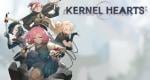 Kernel Hearts receives Nintendo Switch 2 release date, new trailer
