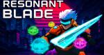 Resonant Blade, a sci-fi action adventure game, revealed for Nintendo Switch