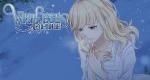 With Eyes of Ice incoming for Nintendo Switch
