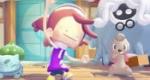 Pokémon World Championships Teases Special Pokémon Pokopia Announcement