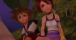 Kingdom Hearts Voice Actor Hayden Panettiere Has Died At 36