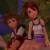 Kingdom Hearts Voice Actor Hayden Panettiere Has Died At 36