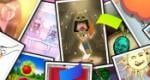 PSA: Play 10 Minigames For Free In Pictonico's Limited Time Event