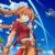 Trails In The Sky 1st Chapter Rolls Out Legacy Patch, Here Are The Full Details