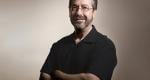 ‘It’s just not as much fun for me anymore’: Deus Ex creator Warren Spector is retiring from game development