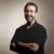 ‘It’s just not as much fun for me anymore’: Deus Ex creator Warren Spector is retiring from game development