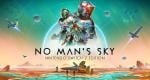 No Man’s Sky is Europe’s next Nintendo Switch Online Game Trial