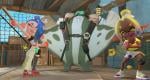 Japan’s best-selling games of July 2026 – huge sales for Rhythm Heaven Groove and Splatoon Raiders