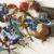 "The Fact It's Playable At All Is Honestly Insane" - Zelda: BotW Gets 'Demade' For 3DS By An Unknown Developer