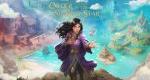 Order of the Sinking Star receives Nintendo Switch 2 release date, new trailer
