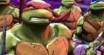 TMNT: Splintered Fate Ver. 2.0 Update Caps Off The Main Story With A New Final Boss