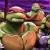 TMNT: Splintered Fate Ver. 2.0 Update Caps Off The Main Story With A New Final Boss