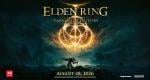 Elden Ring: Tarnished Edition Nintendo Switch 2 “Gameplay Showcase” trailer
