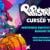 Pipistrello and the Cursed Yoyo – Nintendo Switch 2 Edition announced [update: trailer]